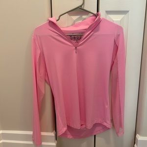 IBKUL Sunshirt - XS